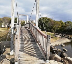 島頭3丁目テラスハウスの物件内観写真